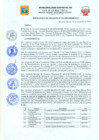 Vista preliminar de documento Resolucion375_2020