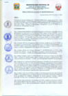 Vista preliminar de documento Resolucion383_2020