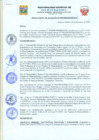 Vista preliminar de documento Resolucion392_2020