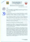 Vista preliminar de documento Resolucion7_2021