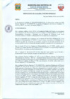 Vista preliminar de documento Resolucion1_2021