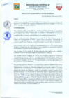 Vista preliminar de documento Resolucion5_2021