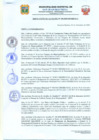 Vista preliminar de documento Resolucion396_2020