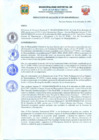 Vista preliminar de documento Resolucion397_2020