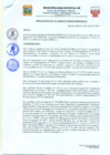 Vista preliminar de documento Resolucion4_2021