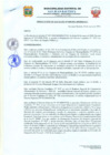 Vista preliminar de documento Resolucion8_2021