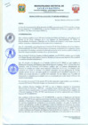 Vista preliminar de documento Resolucion26_2021