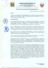 Vista preliminar de documento Resolucion18_2021