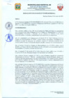 Vista preliminar de documento Resolucion19_2021