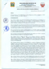 Vista preliminar de documento Resolucion24_2021