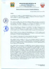 Vista preliminar de documento Resolucion22_2021