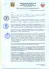 Vista preliminar de documento Resolucion25_2021