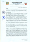 Vista preliminar de documento Resolucion21_2021