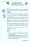 Vista preliminar de documento Resolucion31_2021