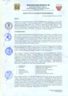 Vista preliminar de documento Resolucion33_2021