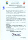 Vista preliminar de documento Resolucion41_2021
