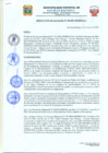 Vista preliminar de documento Resolucion46_2021