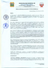 Vista preliminar de documento Resolucion59_2021