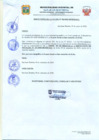 Vista preliminar de documento Resolucion60_2021