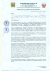 Vista preliminar de documento Resolucion71_2021