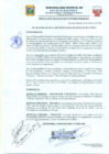 Vista preliminar de documento Resolucion73_2021