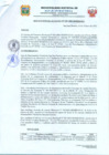 Vista preliminar de documento Resolucion78_2021