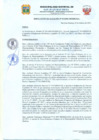 Vista preliminar de documento Resolucion72_2021