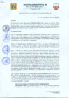 Vista preliminar de documento Resolucion79_2021