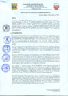 Vista preliminar de documento Resolucion89_2021
