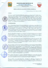Vista preliminar de documento Resolucion99_2021