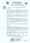 Vista preliminar de documento Resolucion112_2021