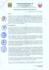 Vista preliminar de documento Resolucion127_2021