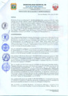 Vista preliminar de documento Resolucion126_2021