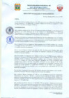 Vista preliminar de documento Resolucion146_2021