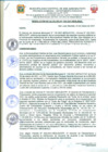 Vista preliminar de documento Resolucion139_2021