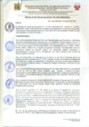 Vista preliminar de documento Resolucion167_2021
