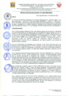 Vista preliminar de documento Resolucion171_2021