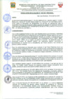 Vista preliminar de documento Resolucion169_2021