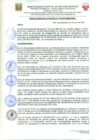 Vista preliminar de documento Resolucion175_2021