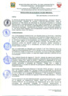 Vista preliminar de documento Resolucion174_2021