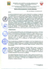 Vista preliminar de documento Resolucion180_2021