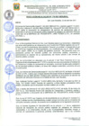 Vista preliminar de documento Resolucion176_2021