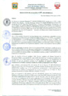 Vista preliminar de documento Resolucion186_2021