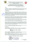 Vista preliminar de documento Resolucion188_2021