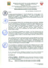 Vista preliminar de documento Resolucion184_2021