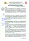 Vista preliminar de documento Resolucion194_2021