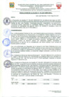 Vista preliminar de documento Resolucion191_2021