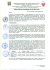 Vista preliminar de documento Resolucion189_2021