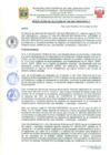 Vista preliminar de documento Resolucion196_2021