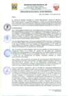 Vista preliminar de documento Resolucion190_2021